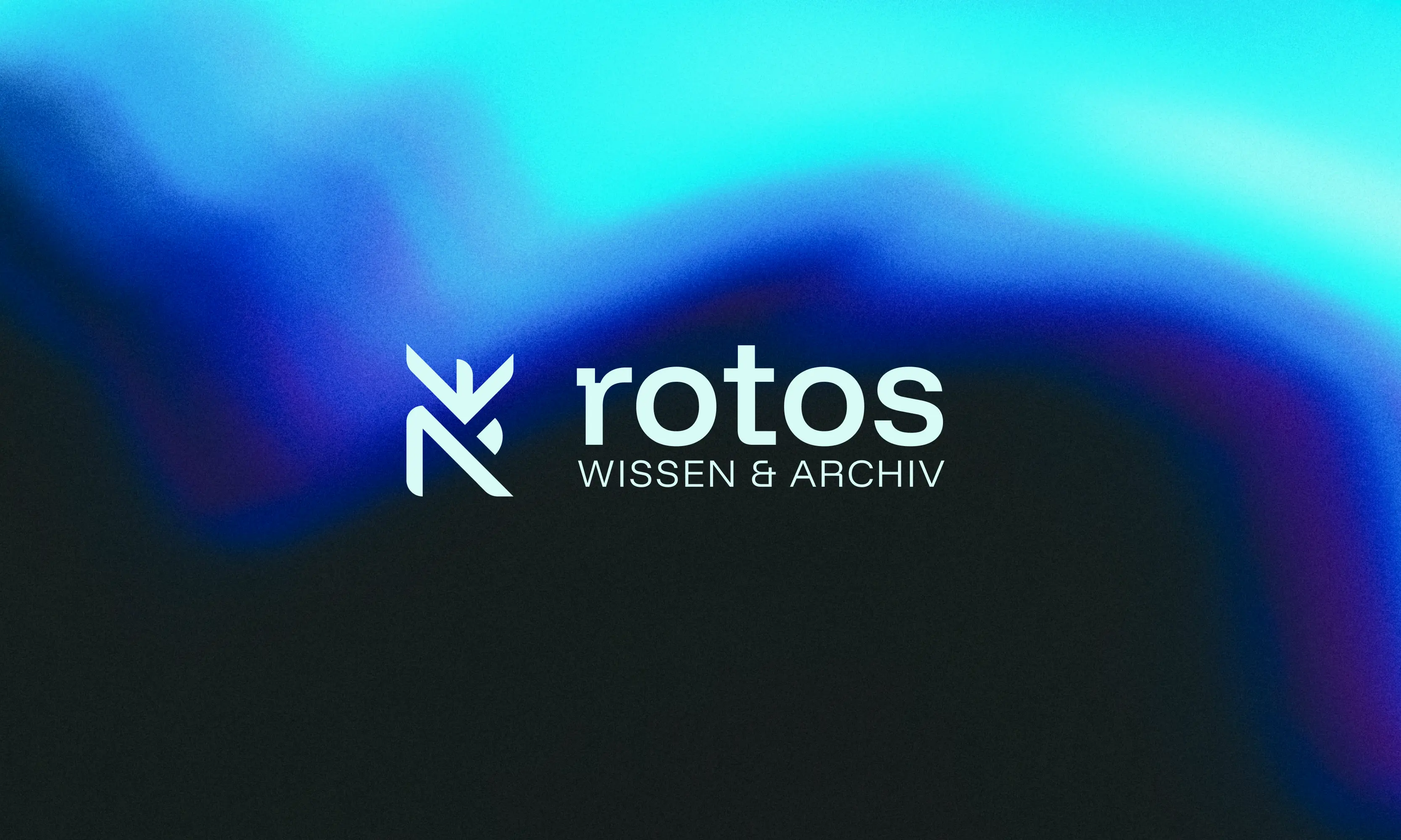 Rotos Video Thumbnail